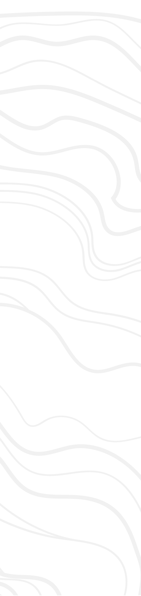 Topography Background.png