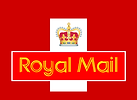 Royal_Mail_logo.png
