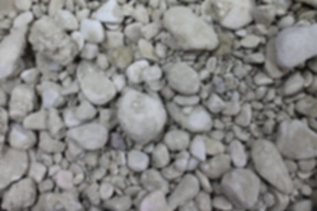 MISTO NATURALE DI CAVA 0/120