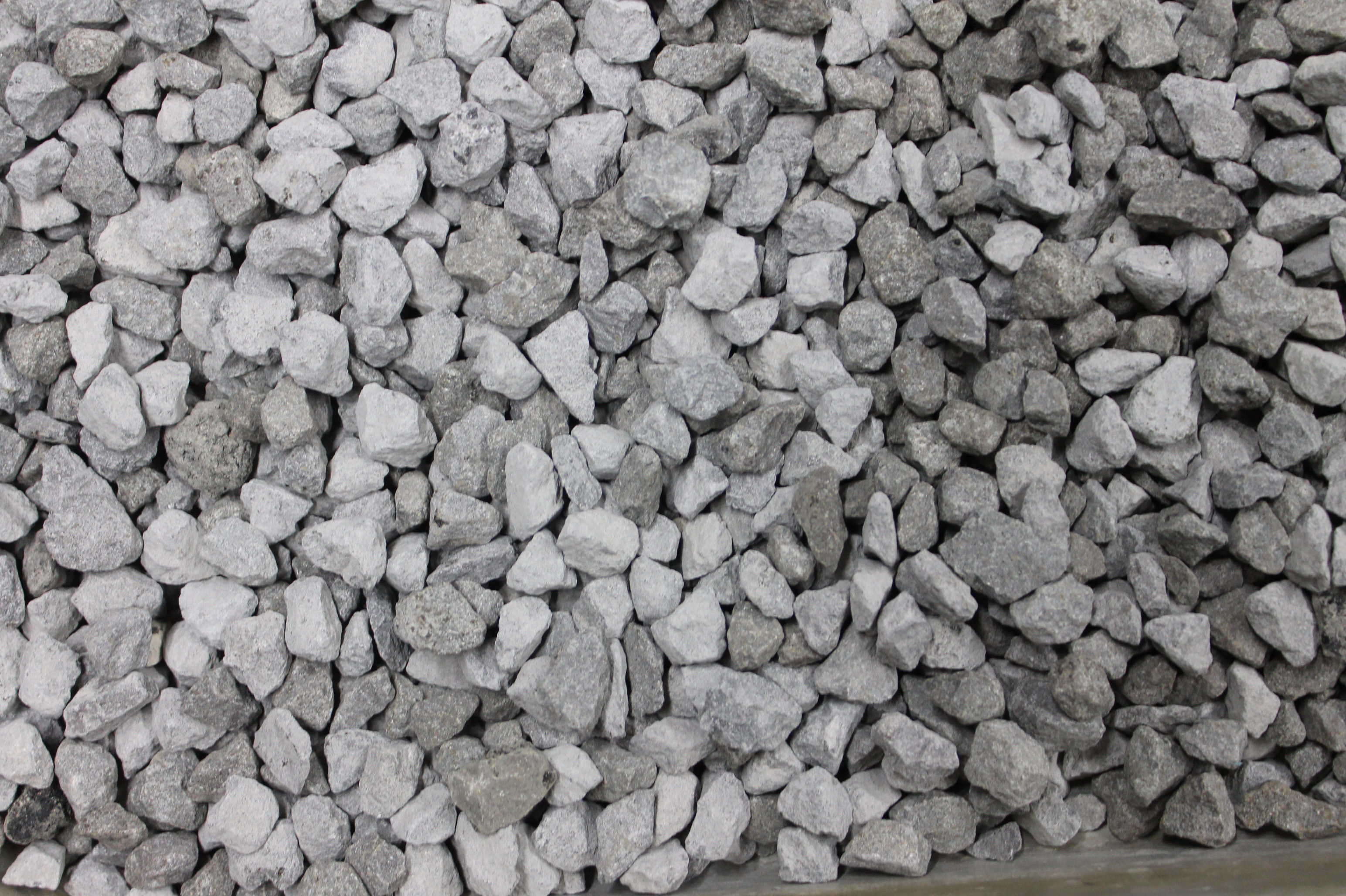 GRANIGLIA BASALTICA 8/14