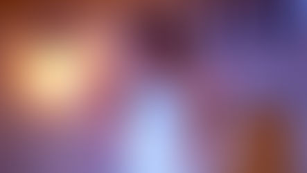 L’ostéoporose : et si la musculation rimait avec prévention ?