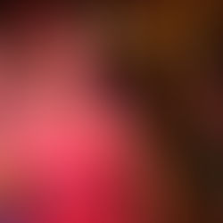 Combien de fois par semaine faut-il bouger ?