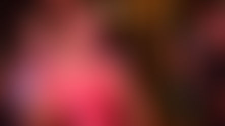 Combien de fois par semaine faut-il bouger ?