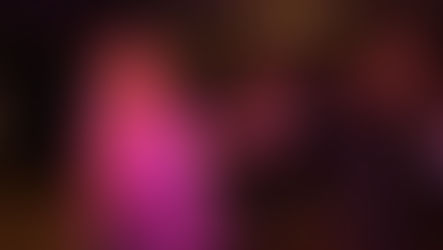 Pourquoi bouger équilibre nos émotions ?