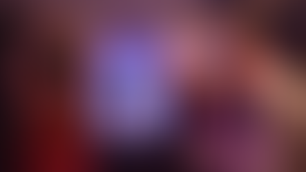 Apprivoiser son stress… sans déménager dans le bois !