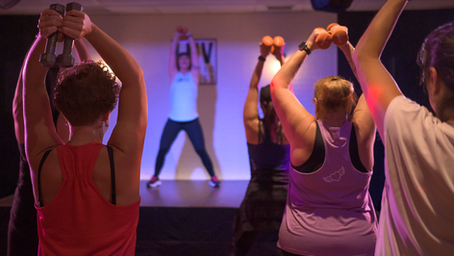 Apprivoiser son stress… sans déménager dans le bois !