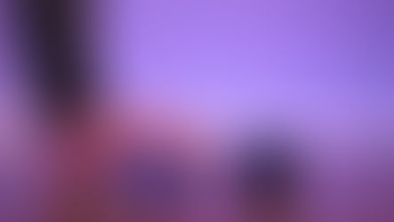 Le yoga-balle : relâcher le corps en profondeur.