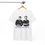 Thumbnail: NDY Cotton T-Shirt