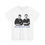 Thumbnail: NDY Cotton T-Shirt
