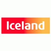 Iceland Logo.gif