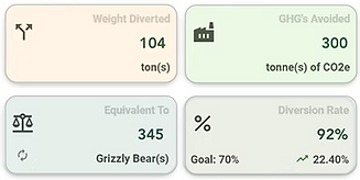 Screenshot 2026-02-01 at 16.05.35.png