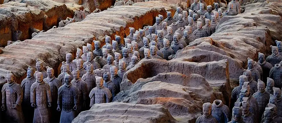 Xian-Terracotta-Warriors.jpg (1).webp