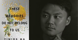 CBC's 21 Canadian books for August