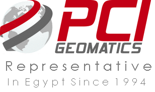 PCI_logo_2013_3.gif