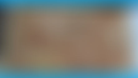 Macadamia & Oat Breakfast Squares