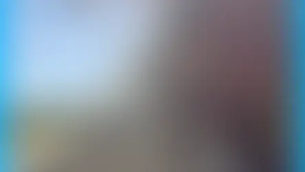 Introducing Down To Earth