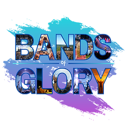Bands of Glory Logo (3).png