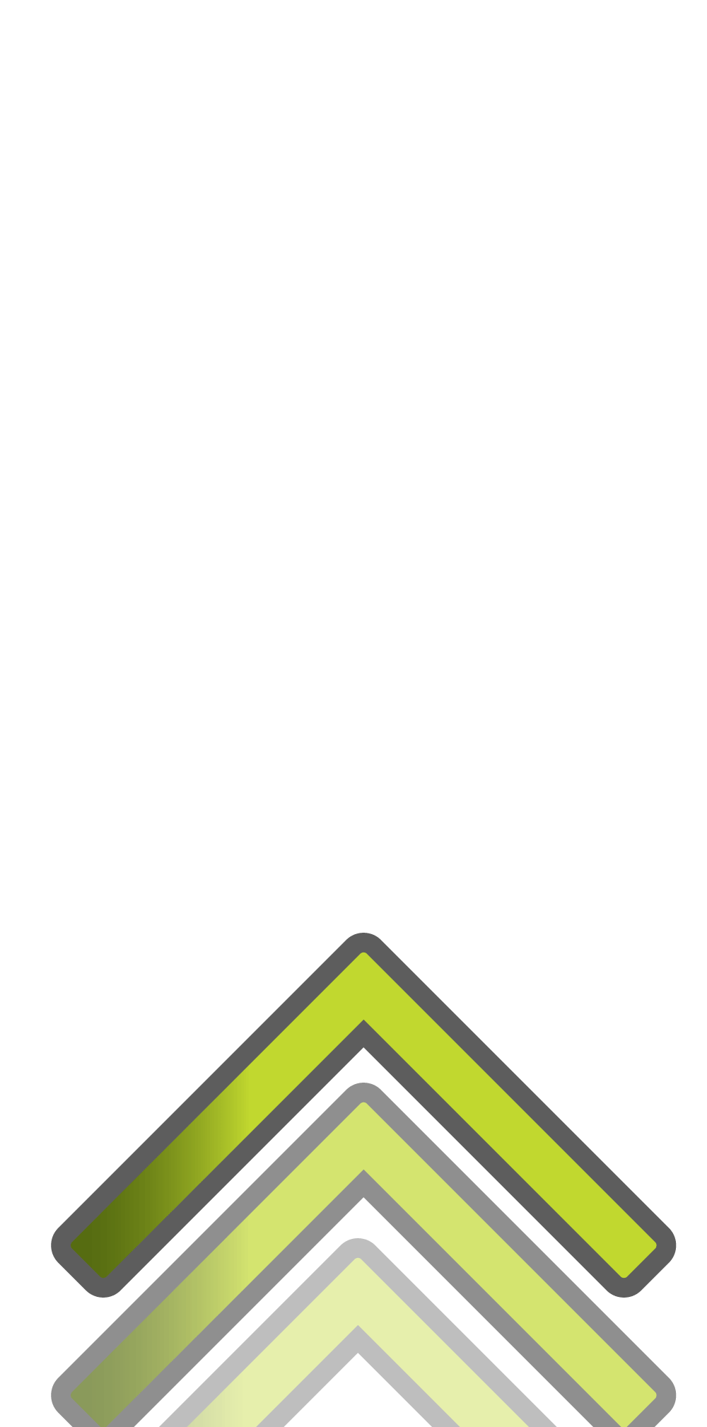 arrow