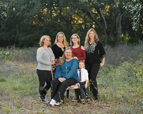 family photo_edited.jpg