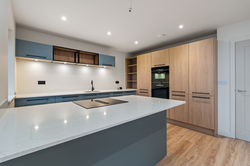 2946AF36-8717-4015-8D94-66F4E4150901