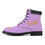 Thumbnail: Warrior Ministries Boots