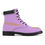 Thumbnail: Warrior Ministries Boots