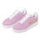 Thumbnail: Warrior Ministries shoes