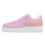 Thumbnail: Warrior Ministries shoes