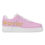 Thumbnail: Warrior Ministries shoes