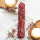 Thumbnail: 22.5CM LARGE DRAGONS BLOOD SMUDGE STICK WAND