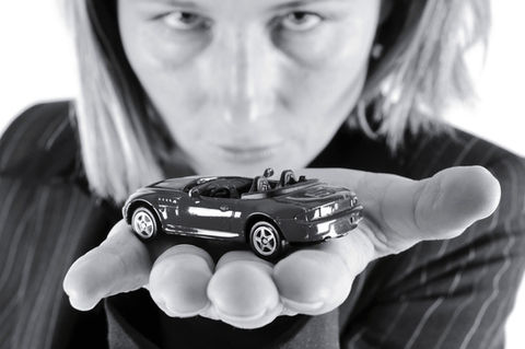 Hot Wheels Campaign