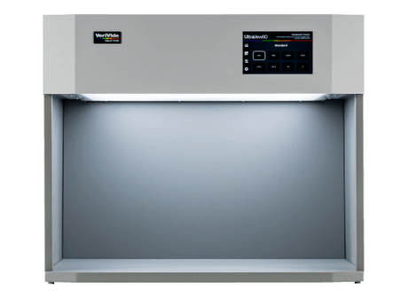 Introducing UltraView60!