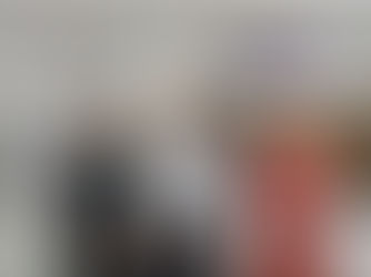 英國SDC專訪高逸副總經理集團副總經理高逸瑋