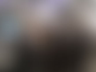 高逸集團與Lenzing Instruments成功參與紡織機械展ITMA Barcelona 2019