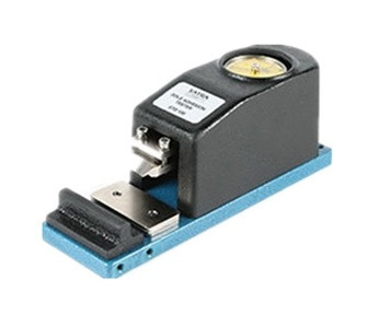 std-185-sole-adhesion-tester-goin-international