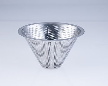 MAXCARE DEVICE