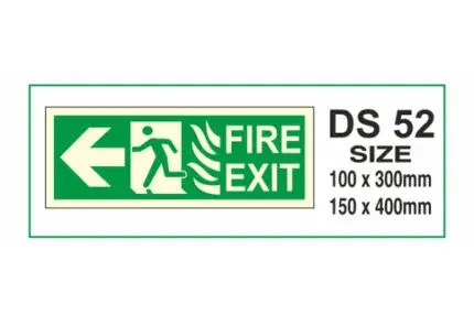 DS 052