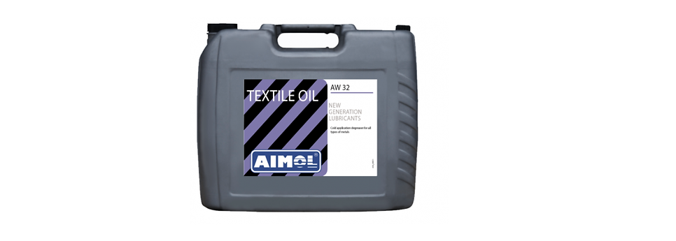 Add a subheading (34).png