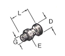 condensate-drain.png