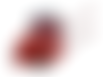 Trimix  Manufacturers In Mumbai India