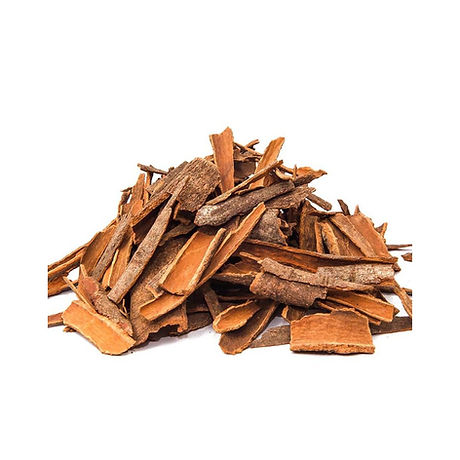 grocerapp-cinnamon-sticks-65c47921ae50b.jpeg
