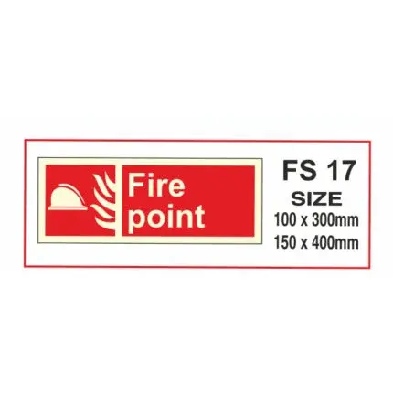 FS 17