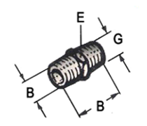 tapered-thread-nipple.png