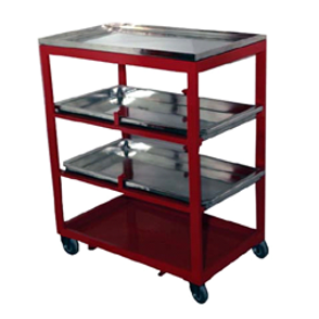 parts-trolley.png