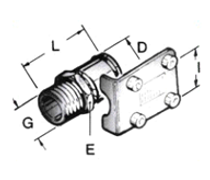 terminal-threaded-male-complete.png