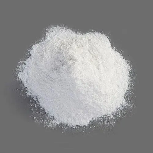 Calcium Propionate Powder