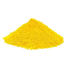 Yellow-Mercuric-Oxide.jpg