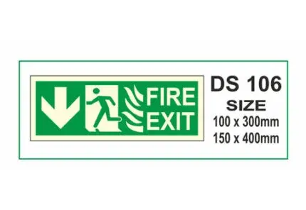 DS 106