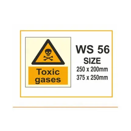 WS 56