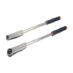 Torque Tools